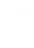 https://www.flaticon.com/